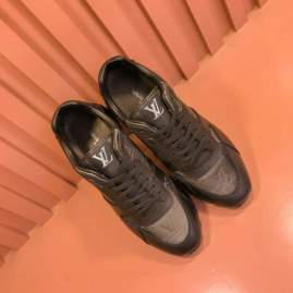 Picture of Louis Vuitton Shoes _SKULVsz38-45jyh051317603
